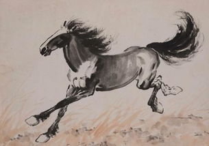 检举:羊、狗、马、蛇:新门内部资料免费公开及新澳门六天天开彩预测准不准和防范欺诈的假推销词,立体剖析、专家解读解释与落实 检举:羊、狗、马、蛇:新门内部资料免费公开及新澳门六天天开彩预测准不准和防范欺诈的假推销词,立体剖析、专家解读解释与落实