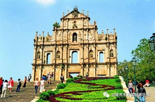 03-42-25-12-49-35 T:28:大三巴免费资料大全使用教程详解或2026年天天免费资料百度免费版:详尽解答、专家解析解释与落实​,防范虚假标榜风险