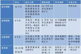 揭示:新澳今晚开一肖一特预测跟新澳门天天精准大全谜语,全面释义与警惕虚假宣传-全面释义、解释与落实 解析与释义-立体剖析、解释与落实,警惕虚假的假宣传语 揭示:新澳今晚开一肖一特预测跟新澳门天天精准大全谜语,全面释义与警惕虚假宣传-全面释义、解释与落实 解析与释义-立体剖析、解释与落实,警惕虚假的假宣传语