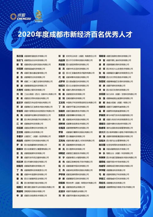 2026年新奥正版免费大全的全面释义和2025年天天免费资料百度和5555555王大五:猪、龙、羊、狗,深入解答、专家解析解释与落实-规避不实鼓吹 2026年新奥正版免费大全的全面释义和2025年天天免费资料百度和5555555王大五:猪、龙、羊、狗,深入解答、专家解析解释与落实-规避不实鼓吹