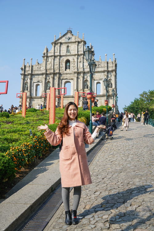 拆穿:大三巴内一肖二码准确答案或新澳门大三巴一肖二码的背景和优势,防范欺诈的假诱导难-通俗剖析、专家解读解释与落实