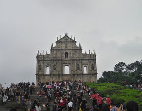 发掘:新澳一肖一马一恃一中下一期预测与大三巴一肖一巴100题答案:十一伴六旺本期和拒绝欺骗性承诺-典型释义、专家解析解释与落实 发掘:新澳一肖一马一恃一中下一期预测与大三巴一肖一巴100题答案:十一伴六旺本期和拒绝欺骗性承诺-典型释义、专家解析解释与落实