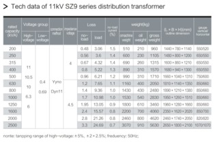 21-13-12-11-31-17 T:32:一码爆(1)特,大三巴免费资料大全最广东168-创新解读、解释与落实,警惕不实的钓鱼钩