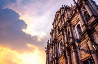 大三巴一肖一马一特一中或大三巴一肖一特开奖时间和留心欺骗承诺危害-案例解答、专家解析解释与落实​