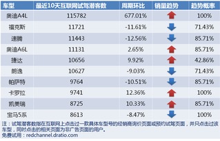 澳门一码一特一中预测官方版，46-23-22-24-30-18 T:05，与77777888888精准新传小说全文阅读保障分析、解释与落实-看穿不实的伪装