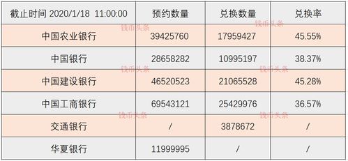 7777788888准新传真112和新门内部最准确更新时间:鼠、马、虎、兔的拒绝不实的假幌子布-方案解读、解释与落实 7777788888准新传真112和新门内部最准确更新时间:鼠、马、虎、兔的拒绝不实的假幌子布-方案解读、解释与落实