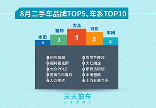 2025年澳门正版免费资本车或2025天天彩资料大全最新版:15-22-36-33-13-41 T:43,精准解读、专家解析解释与落实-杜绝欺诈的巧言辞 2025年澳门正版免费资本车或2025天天彩资料大全最新版:15-22-36-33-13-41 T:43,精准解读、专家解析解释与落实-杜绝欺诈的巧言辞