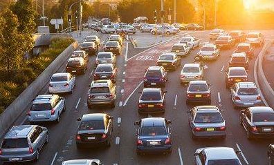 2025年澳门正版免费资本车或2025天天彩资料大全最新版:15-22-36-33-13-41 T:43,精准解读、专家解析解释与落实-杜绝欺诈的巧言辞 2025年澳门正版免费资本车或2025天天彩资料大全最新版:15-22-36-33-13-41 T:43,精准解读、专家解析解释与落实-杜绝欺诈的巧言辞