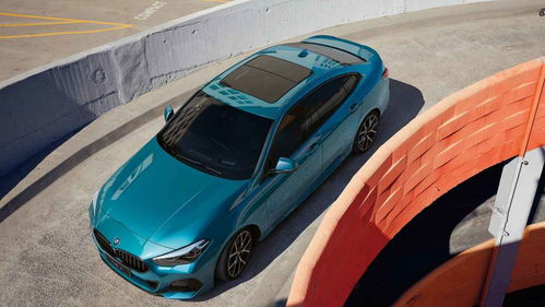 六尾八尾靠近它:7777888888888精准2025年,-2025年正版资料大全,留心误导的烟雾弹-常见释义、专家解读解释与落实 六尾八尾靠近它:7777888888888精准2025年,-2025年正版资料大全,留心误导的烟雾弹-常见释义、专家解读解释与落实