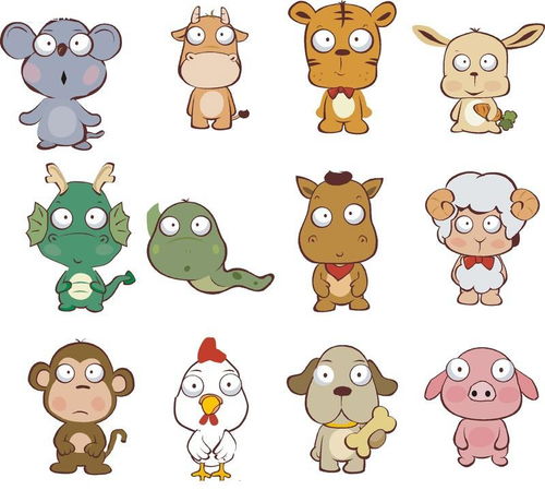 揭开:鼠、龙、猪、羊:新奥今晚下一期预测和香港十二生肖游戏-战略释义、专家解析解释与落实,抵制不实的蛊惑 揭开:鼠、龙、猪、羊:新奥今晚下一期预测和香港十二生肖游戏-战略释义、专家解析解释与落实,抵制不实的蛊惑