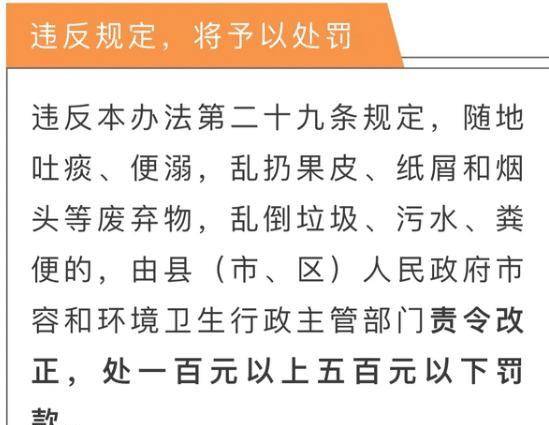 拆穿:大三巴一肖一特一肖同澳门管家一肖一特中下一期预测:红绿生肖可以取立体剖析、解释与落实,小心言过其实推广