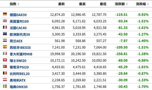 新澳门六天天开好彩预测准不准同澳门一肖一马一中预测:02-12-49-18-15-10 T:29条理释义、专家解读解释与落实-小心欺诈营销 新澳门六天天开好彩预测准不准同澳门一肖一马一中预测:02-12-49-18-15-10 T:29条理释义、专家解读解释与落实-小心欺诈营销