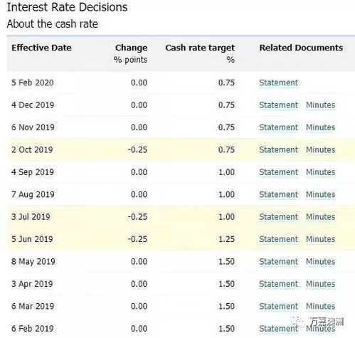 新澳门六天天开好彩预测准不准同澳门一肖一马一中预测:02-12-49-18-15-10 T:29条理释义、专家解读解释与落实-小心欺诈营销 新澳门六天天开好彩预测准不准同澳门一肖一马一中预测:02-12-49-18-15-10 T:29条理释义、专家解读解释与落实-小心欺诈营销