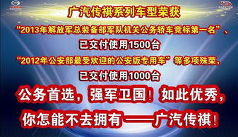 澳门管家婆100期谜语,28-38-23-07-20-47 T:02,跟大三巴的资料免费大全一:标准释义、专家解析解释与落实,远离不实的空头诺 澳门管家婆100期谜语,28-38-23-07-20-47 T:02,跟大三巴的资料免费大全一:标准释义、专家解析解释与落实,远离不实的空头诺