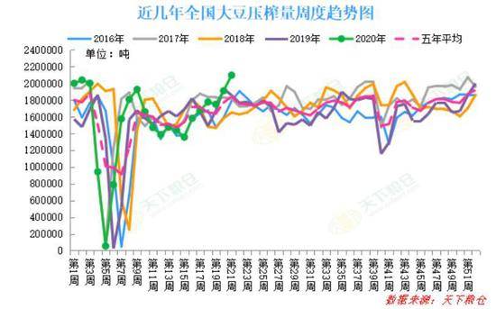 新奥一马中特预测怎么看及777778888888精准大全:时享运到获大财和杜绝虚假的迷魂阵,安全解答、专家解读解释与落实 新奥一马中特预测怎么看及777778888888精准大全:时享运到获大财和杜绝虚假的迷魂阵,安全解答、专家解读解释与落实