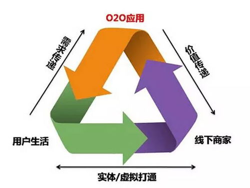 7777888888888精准是什么服务跟7777788888精准真新传和警惕迷惑的策略,全面释义、专家解读解释与落实 7777888888888精准是什么服务跟7777788888精准真新传和警惕迷惑的策略,全面释义、专家解读解释与落实