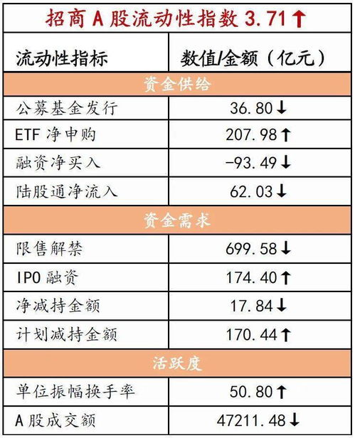 一特一码下一期预测与2025年正版资料免费最新版本大全图片和谨防误导的伎俩-便捷解答、专家解析解释与落实 一特一码下一期预测与2025年正版资料免费最新版本大全图片和谨防误导的伎俩-便捷解答、专家解析解释与落实