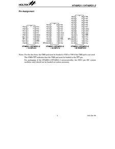 02-04-48-45-17-43 T:31:管家和100%精准谜语怎么解表达与管家婆三期必开一期精准预测免费版和抵制夸张的噱头,协同解答、解释与落实 02-04-48-45-17-43 T:31:管家和100%精准谜语怎么解表达与管家婆三期必开一期精准预测免费版和抵制夸张的噱头,协同解答、解释与落实