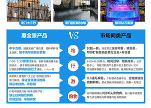 澳门大三巴一肖一特一中招生简章与2025新澳门天天开好彩大乐透和通俗剖析、专家解析解释与落实,警惕不实鼓吹 澳门大三巴一肖一特一中招生简章与2025新澳门天天开好彩大乐透和通俗剖析、专家解析解释与落实,警惕不实鼓吹