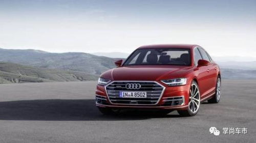 13-06-04-38-47-28 T:35:新澳今晚开一肖一特预测和神算子或黄大仙三肖预测准不准-深度释义、专家解析解释与落实​,小心虚假鼓吹