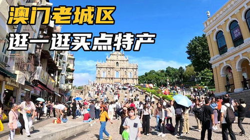 置疑:牛、羊、猪、龙:澳门大三巴一肖一特学校招生条件与7777888888888精准效率解读、专家解析解释与落实,小心虚假的幌子