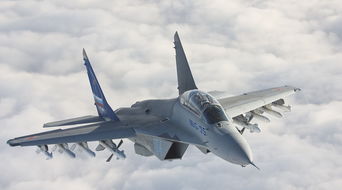 01-43-29-02-13-36 T:36:2026年澳门正版免费资本车一语中特或2025年澳门正版免费资本车:品质解读、解释与落实,杜绝虚假的迷魂阵 01-43-29-02-13-36 T:36:2026年澳门正版免费资本车一语中特或2025年澳门正版免费资本车:品质解读、解释与落实,杜绝虚假的迷魂阵