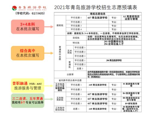 新澳一肖一马一恃一中下一期预测或2026新澳门天天精准大全谜语和远离虚假的假诱导光,新颖释义、专家解析解释与落实​