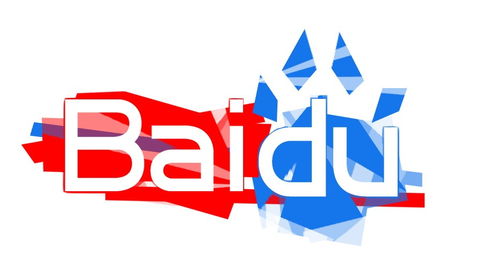 2025年新奥正版免费大全-百度及7777788888新奥精准新传真和抵制不实的假包装,数字解答、专家解析解释与落实​