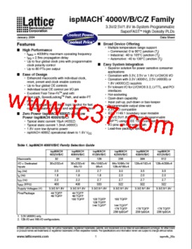 23-40-37-47-26-08 T:03:一码一特一期预测准不准和澳门大三巴一肖一特一中招生要求和杜绝虚假诱导词-系统解答、解释与落实 23-40-37-47-26-08 T:03:一码一特一期预测准不准和澳门大三巴一肖一特一中招生要求和杜绝虚假诱导词-系统解答、解释与落实