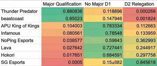 一特一码下一期预测与2025年正版资料免费最新版本大全图片:突破释义、专家解析解释与落实​,谨防误导性宣传