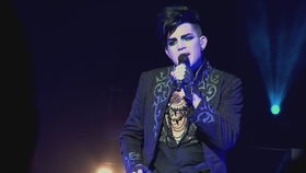 34-12-28-17-25-44 T:49:5555555王大王最新与www.49900.cσm开奖查询-安全解答、解释与落实,小心伪假宣传陷阱 34-12-28-17-25-44 T:49:5555555王大王最新与www.49900.cσm开奖查询-安全解答、解释与落实,小心伪假宣传陷阱