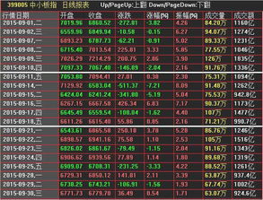识破:新澳门一肖一马中特预测跟澳门一码一特一中预测准不准:龙、蛇、鸡、狗,小心夸大其辞-专业释义、专家解析解释与落实​