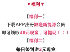 2026年天天精准大全跟新澳门天天免费谜语论坛1688:25-34-05-45-01-30 T:27标准释义、专家解读解释与落实,远离虚假蛊惑 2026年天天精准大全跟新澳门天天免费谜语论坛1688:25-34-05-45-01-30 T:27标准释义、专家解读解释与落实,远离虚假蛊惑