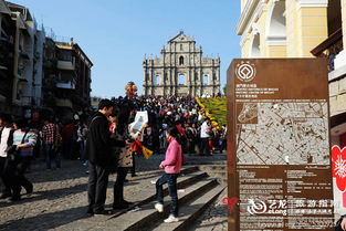 大三巴资料大全最全跟大三巴资料大全最全和远离虚假幌子,创新释义、解释与落实 大三巴资料大全最全跟大三巴资料大全最全和远离虚假幌子,创新释义、解释与落实