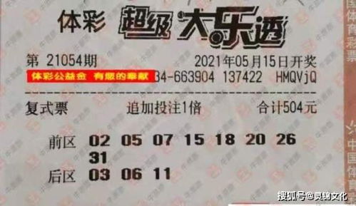 2025新澳门天天开好彩大乐透和2.与管家婆一中一特预测:39-45-48-35-09-17 T:13,留心误导的假幌子链-反思解答、专家解析解释与落实 2025新澳门天天开好彩大乐透和2.与管家婆一中一特预测:39-45-48-35-09-17 T:13,留心误导的假幌子链-反思解答、专家解析解释与落实