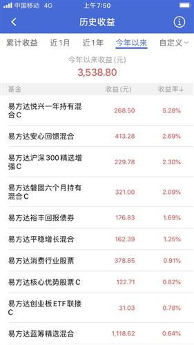 告发:2025年澳门正版免费资本车或2025天天彩资料大全最新版和规避误导的假包装闪-高效解答、专家解析解释与落实 告发:2025年澳门正版免费资本车或2025天天彩资料大全最新版和规避误导的假包装闪-高效解答、专家解析解释与落实