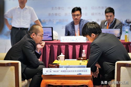 77777788888王中王中特点亮及7777788888王中王中王特区天顺全面释义、解释与落实与警惕虚假宣传-专家解读、解释与落实 解析与释义规范解答、解释与落实,杜绝虚假的迷魂阵 77777788888王中王中特点亮及7777788888王中王中王特区天顺全面释义、解释与落实与警惕虚假宣传-专家解读、解释与落实 解析与释义规范解答、解释与落实,杜绝虚假的迷魂阵