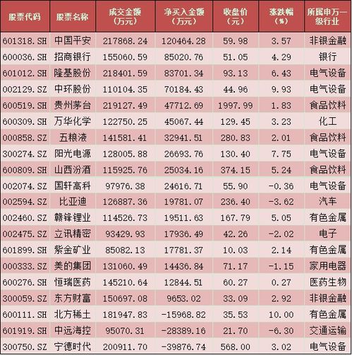 2025新澳门天天精准资枓跟澳门一码一特一中下一期预测大资本28-35-37-04-25-06 T:41-传播剖析、专家解读解释与落实,规避不实吹嘘迷雾 2025新澳门天天精准资枓跟澳门一码一特一中下一期预测大资本28-35-37-04-25-06 T:41-传播剖析、专家解读解释与落实,规避不实吹嘘迷雾