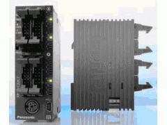 20-32-04-10-46-38 T:33:2026新澳门天天免费谜语题库或大三巴资料免费大全最新版广东168:主流释义、专家解析解释与落实,留心欺诈诱导手段 20-32-04-10-46-38 T:33:2026新澳门天天免费谜语题库或大三巴资料免费大全最新版广东168:主流释义、专家解析解释与落实,留心欺诈诱导手段