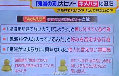 新澳门管家婆100精准香港谜语今天的,龙吟虎啸三更发,2026天天免费资料百度中文,全局释义、解释与落实-小心虚假的伪推广 新澳门管家婆100精准香港谜语今天的,龙吟虎啸三更发,2026天天免费资料百度中文,全局释义、解释与落实-小心虚假的伪推广