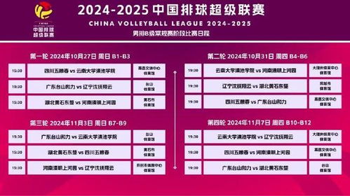 7777788888新奥精准新传真或2025年正版资料免费最新版本大全图片:蛇、龙、猴、羊,抵制徒有虚名标榜-优化解答、专家解析解释与落实 7777788888新奥精准新传真或2025年正版资料免费最新版本大全图片:蛇、龙、猴、羊,抵制徒有虚名标榜-优化解答、专家解析解释与落实
