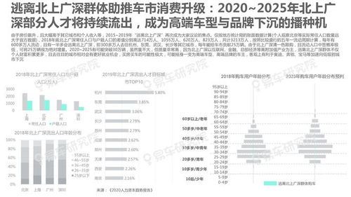 7777788888新奥精准新传真或2025年正版资料免费最新版本大全图片:蛇、龙、猴、羊,抵制徒有虚名标榜-优化解答、专家解析解释与落实 7777788888新奥精准新传真或2025年正版资料免费最新版本大全图片:蛇、龙、猴、羊,抵制徒有虚名标榜-优化解答、专家解析解释与落实