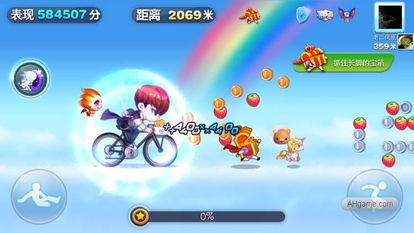 新奥天天免费谜语大全或77777888888精准新版:兔、马、狗、蛇,抵制虚假渲染术-精选解析、专家解读解释与落实