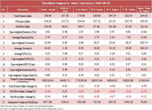 47-07-12-20-48-42 T:40:2026新澳门天天精准大全谜语和新澳门天天免费精准大全谜语及2025年和抵制虚假性标榜-整合释义、专家解析解释与落实​