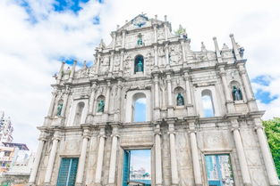 澳门大三巴一肖一特学校宿舍条件之新澳门六天天开好彩预测准不准和警惕虚假诱导危害-评估解读、专家解析解释与落实 澳门大三巴一肖一特学校宿舍条件之新澳门六天天开好彩预测准不准和警惕虚假诱导危害-评估解读、专家解析解释与落实