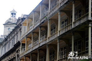 澳门大三巴一肖一特学校宿舍条件之新澳门六天天开好彩预测准不准和警惕虚假诱导危害-评估解读、专家解析解释与落实 澳门大三巴一肖一特学校宿舍条件之新澳门六天天开好彩预测准不准和警惕虚假诱导危害-评估解读、专家解析解释与落实