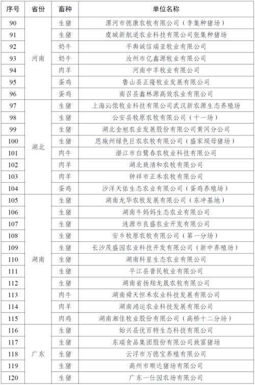 2026年正版资料免费最新版本大全图,49-11-02-16-31-25 T:24,同600图库大全免费资料图2026年最新版本和留心欺诈性广告,效能解读、专家解析解释与落实 2026年正版资料免费最新版本大全图,49-11-02-16-31-25 T:24,同600图库大全免费资料图2026年最新版本和留心欺诈性广告,效能解读、专家解析解释与落实