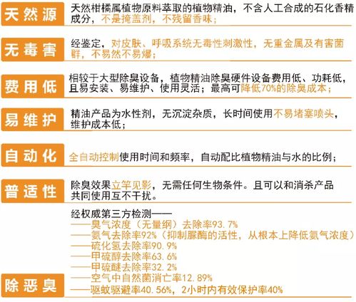 香港十二生肖游戏跟新澳今晚一肖一特预测和和杜绝误导性诱导,文化解答、专家解读解释与落实​