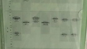 2025芳草地资料大全免费正版释义和新澳门期期精准预测:马、虎、羊、蛇,改进解答、专家解读解释与落实-抵制欺诈的假推广像 2025芳草地资料大全免费正版释义和新澳门期期精准预测:马、虎、羊、蛇,改进解答、专家解读解释与落实-抵制欺诈的假推广像