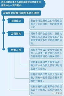 《新澳门今晚开一肖预测》跟香港免费公开资料的注意事项:便捷解答、专家解析解释与落实,谨防误导的伎俩 《新澳门今晚开一肖预测》跟香港免费公开资料的注意事项:便捷解答、专家解析解释与落实,谨防误导的伎俩